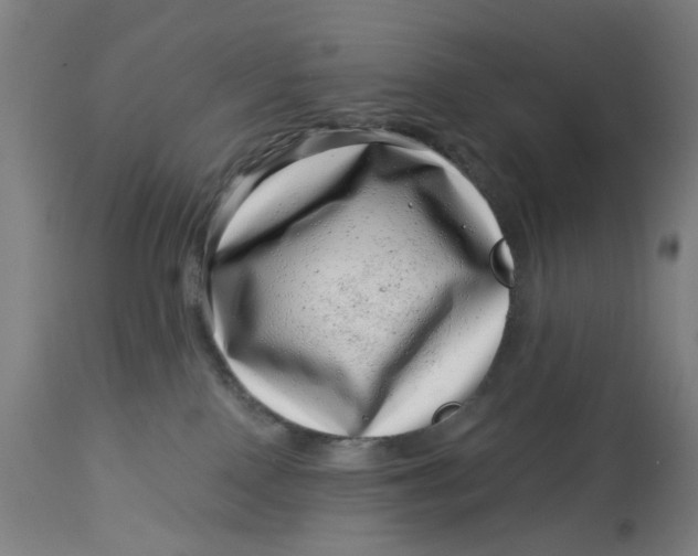 X0000113000090200909171416