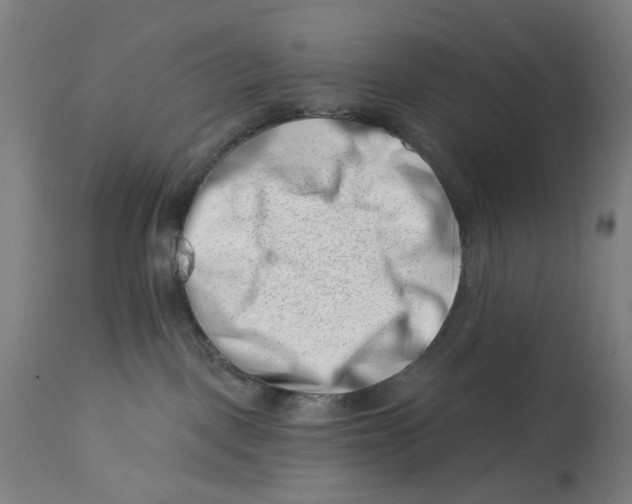 X0000113000093200909171416