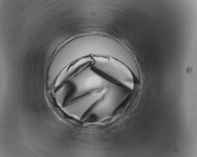 X0000113000097200909171415