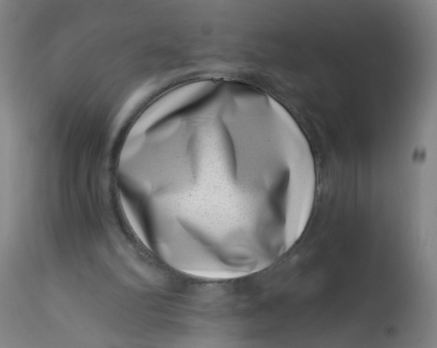 X0000113000102200909171415