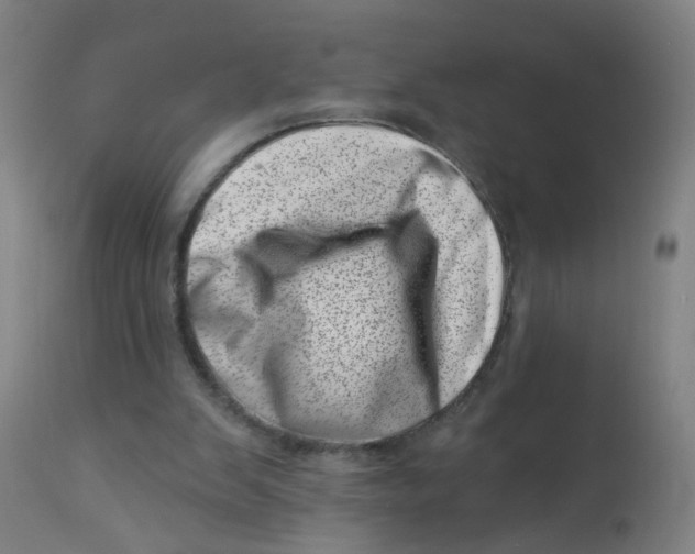 X0000113000103200909171415