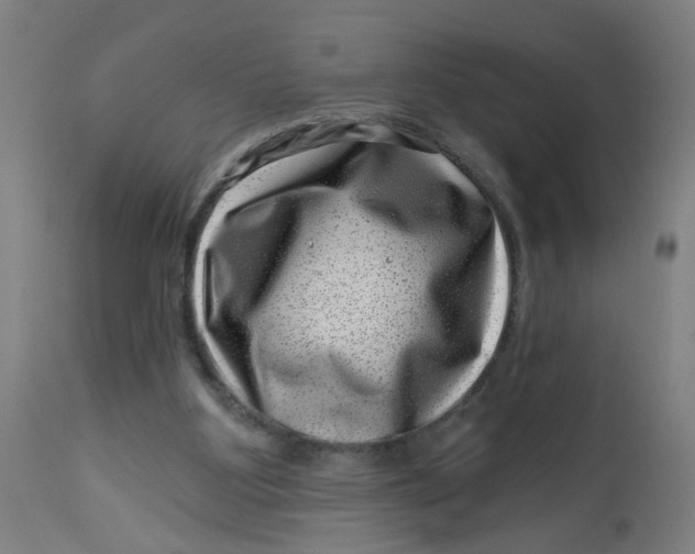 X0000113000107200909171415