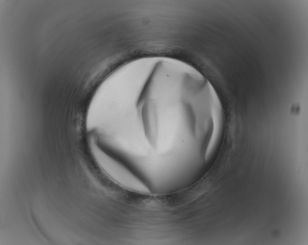 X0000113000115200909171415