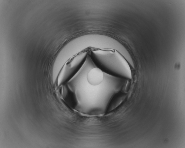 X0000113000123200909171415