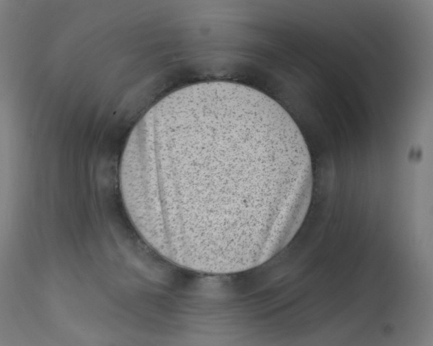 X0000113000126200909171415