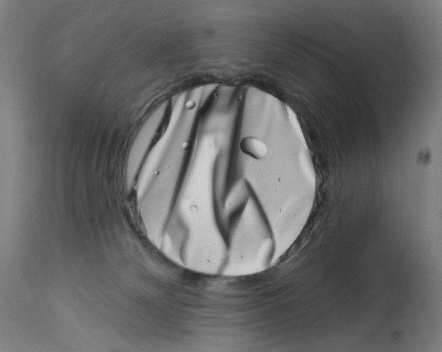 X0000113000132200909171415