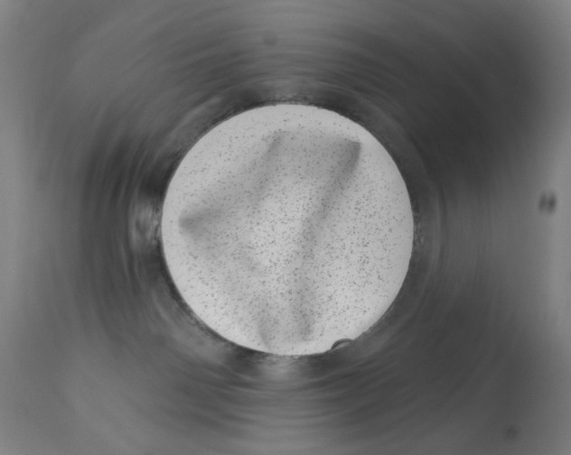 X0000113000142200909171415