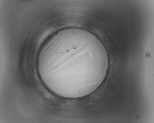 X0000113000145200909171414