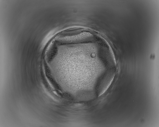 X0000113000151200909171414