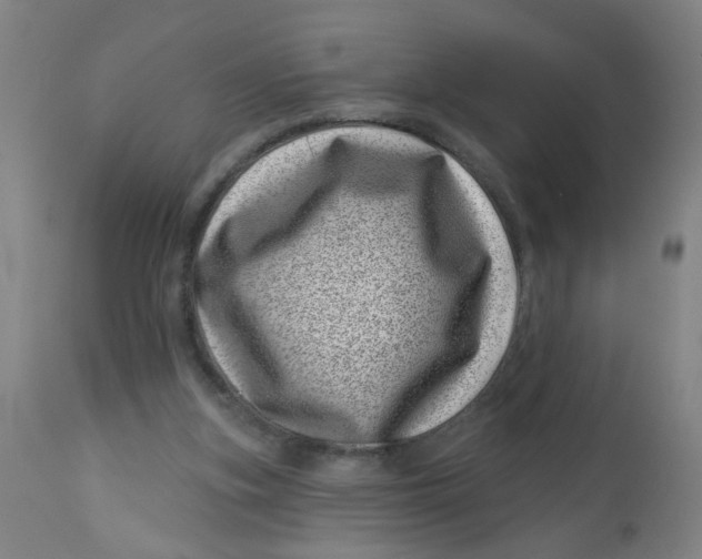 X0000113000155200909171414