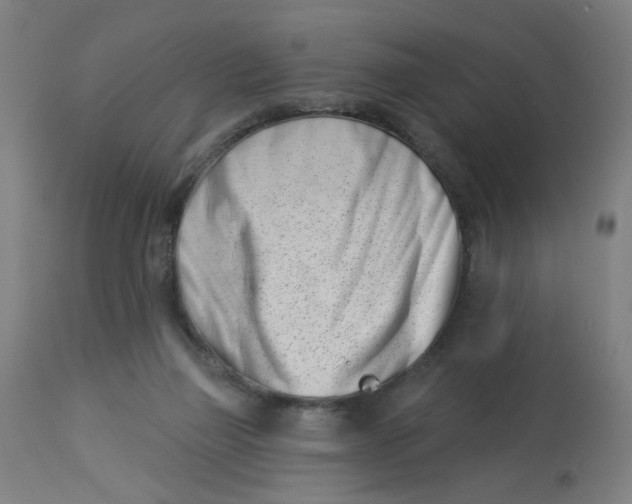 X0000113000165200909171414