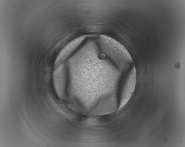 X0000113000171200909171414