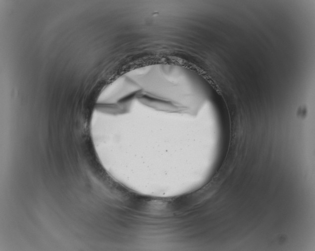 X0000113000176200909171415