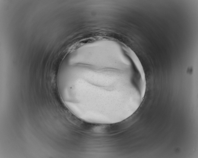 X0000113000178200909171415