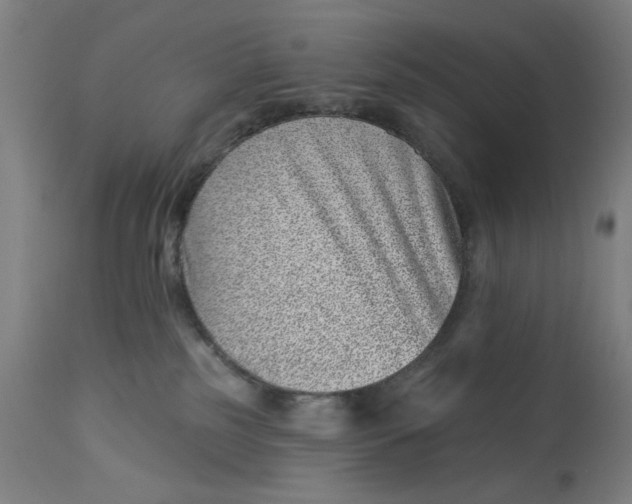 X0000113000185200909171415