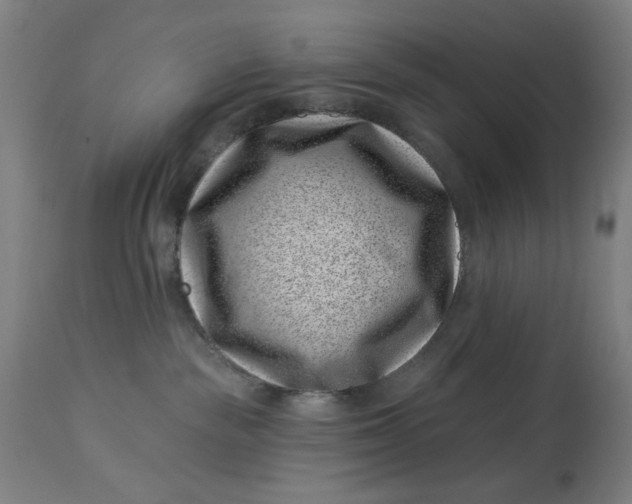 X0000113000189200909171415