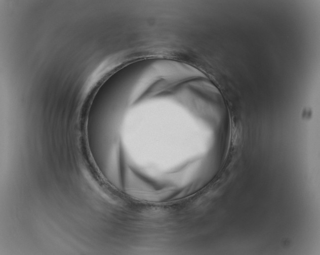 X0000113000198200909171414