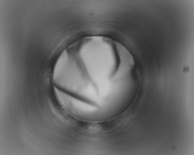 X0000113000214200909171414