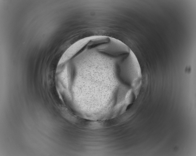 X0000113000238200909171413