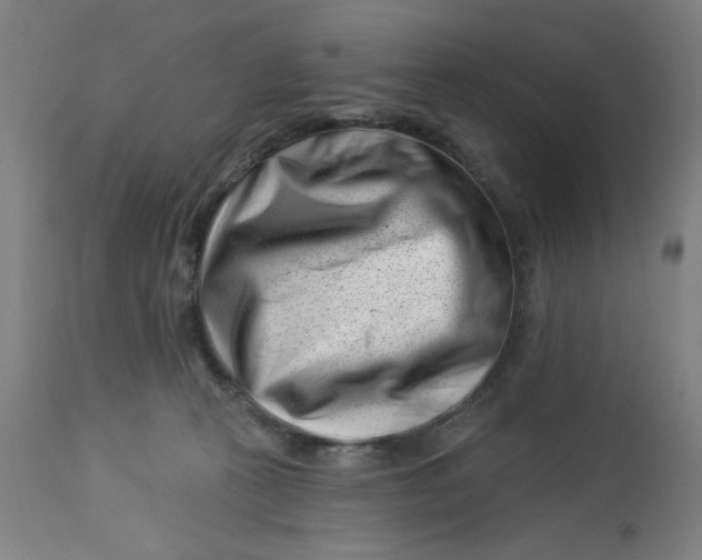 X0000113000273200909171413