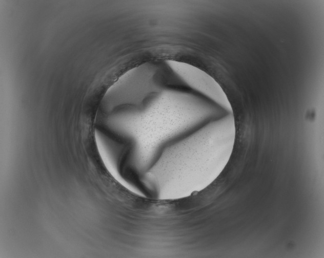 X0000113000283200909171413