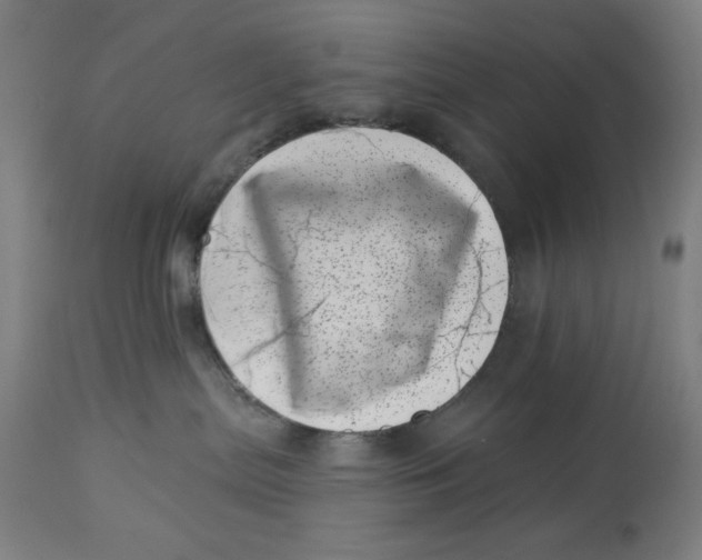 X0000113000287200909171413