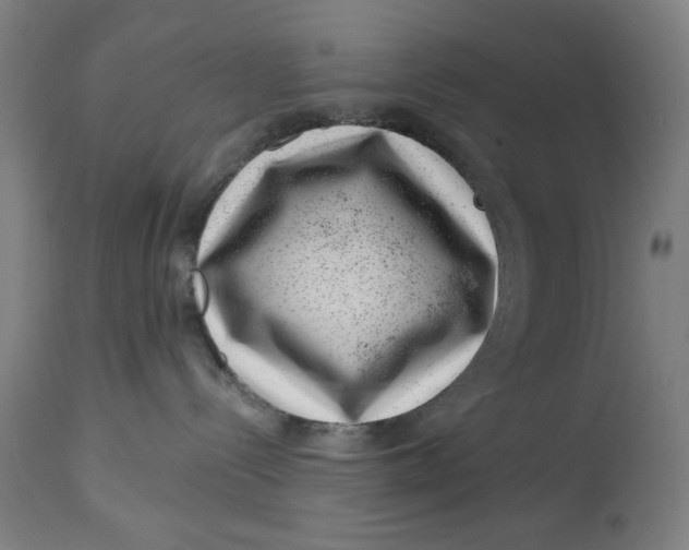 X0000113000288200909171413