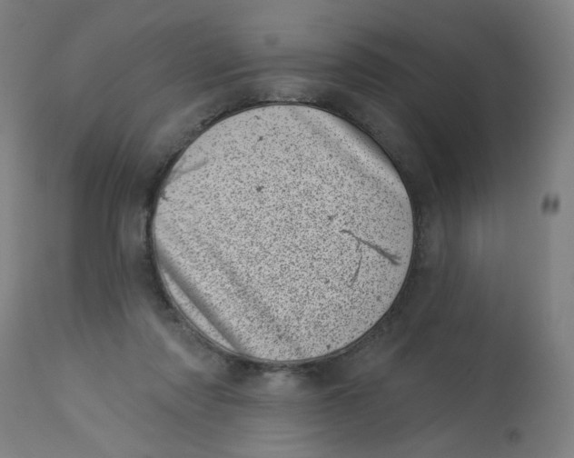 X0000113000310200909171412