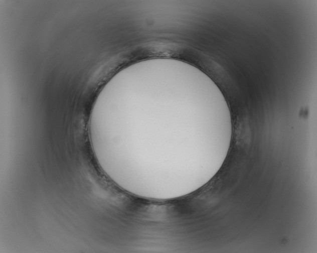 X0000113000314200909171412