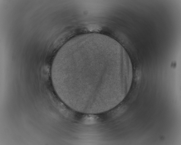 X0000113000321200909171412