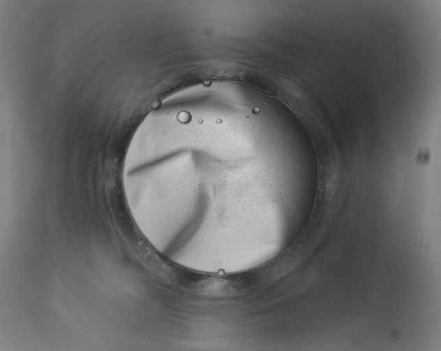 X0000113000326200909171412