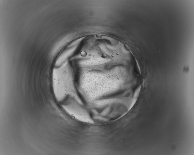 X0000113000341200909171411