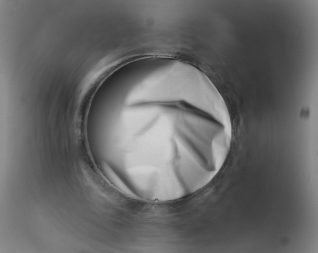 X0000113000343200909171411