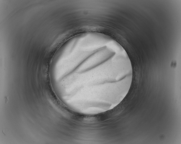 X0000113000357200909171412