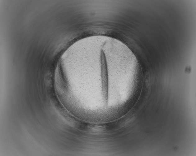 X0000113000359200909171412