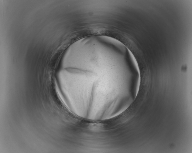 X0000113000363200909171412