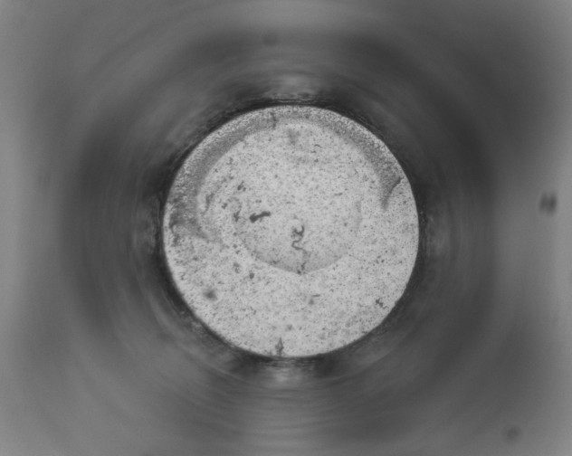 X0000113000370200909171412