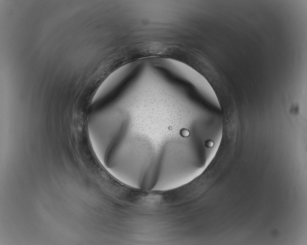 X0000113000374200909171412