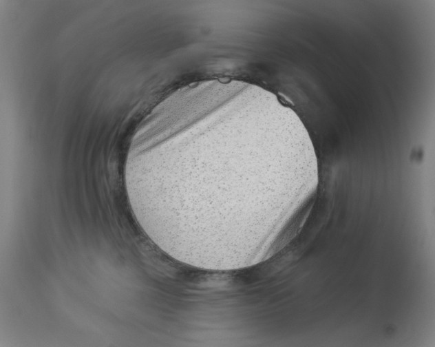 X0000113000377200909171412