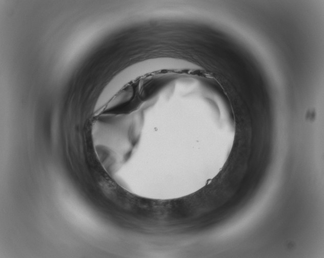 X0000113000382200909171412