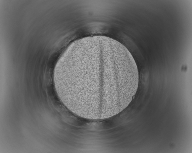 X0000113000422200909171411