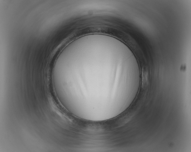 X0000113000435200909171410