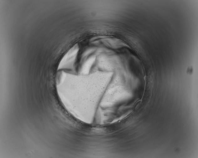 X0000113000457200909171410