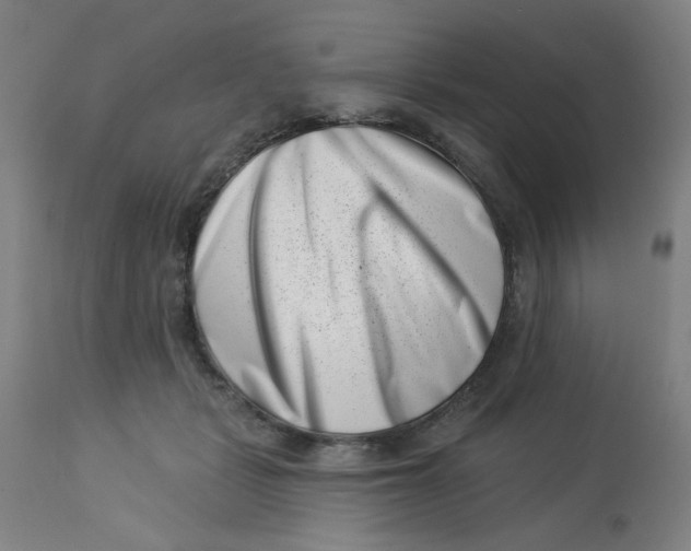 X0000113000461200909171410