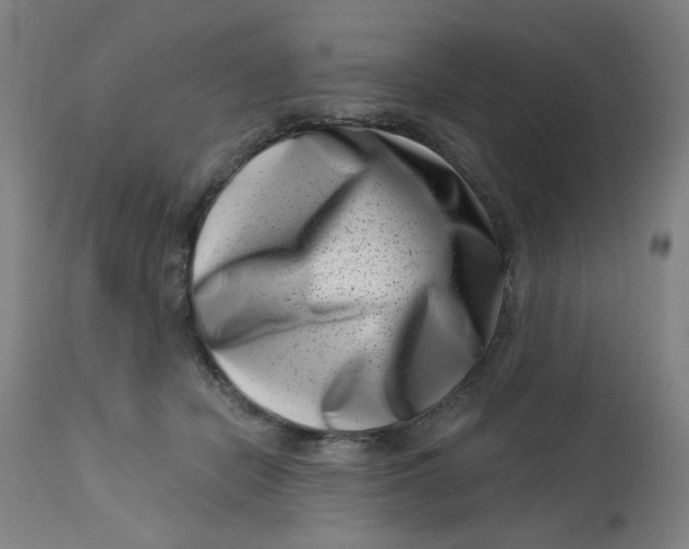 X0000113000462200909171410