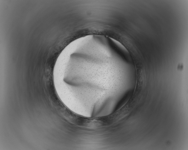 X0000113000463200909171410