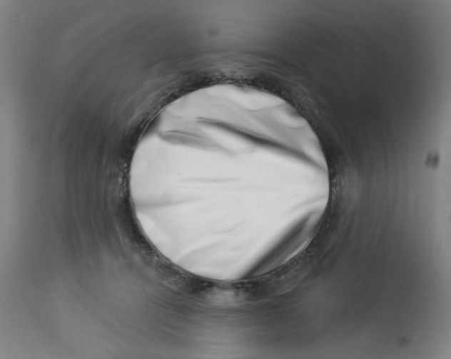 X0000113000464200909171410