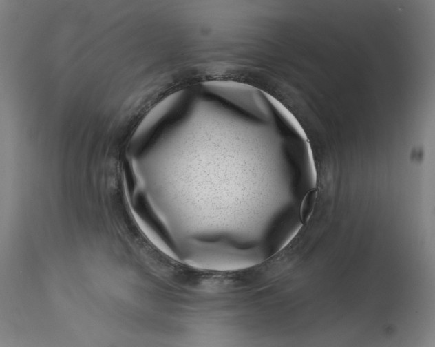 X0000113000470200909171410