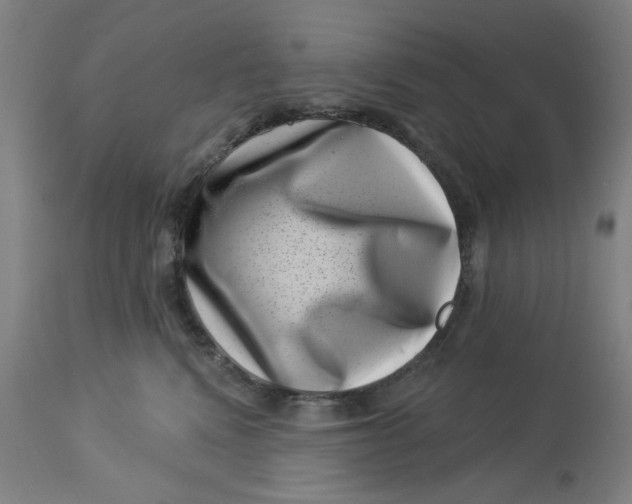 X0000113000472200909171410