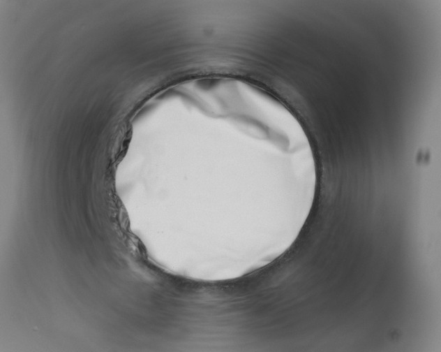 X0000113000481200909171410